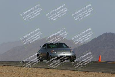 media/Apr-24-2022-Club Racer Events (Sun) [[9d56a211bd]]/Intermediate High Group (Purple)/Session 2/Turn 9/